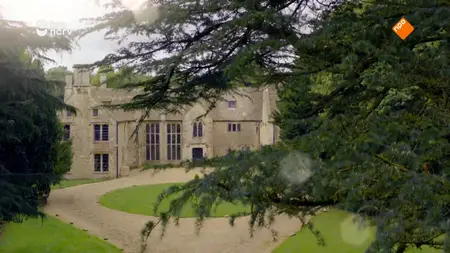 Poldark S03E03