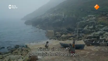 Poldark S03E03