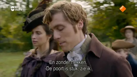 Poldark S03E03