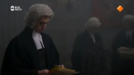 Poldark S03E03