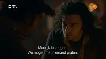 Poldark S03E03