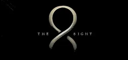 THE 8IGHT (2025)