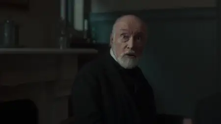 The Gilded Age S03E07