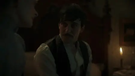 The Gilded Age S03E07