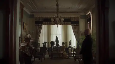The Gilded Age S03E07