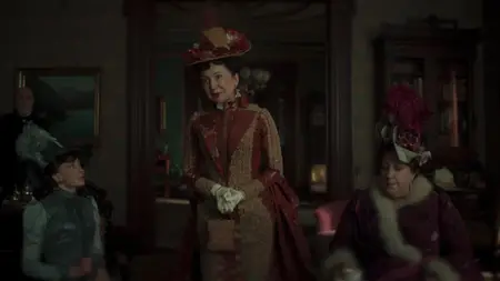 The Gilded Age S03E07