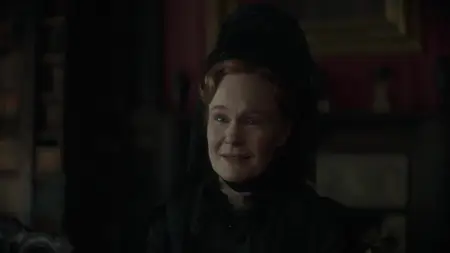 The Gilded Age S03E07