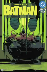 Absolute Batman 011