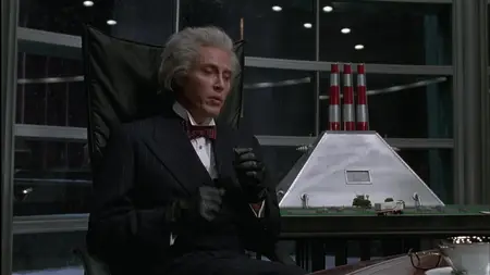 Batman Returns (1992)