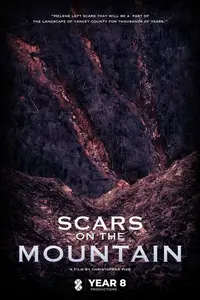 Scars on the Mountain (2026)
