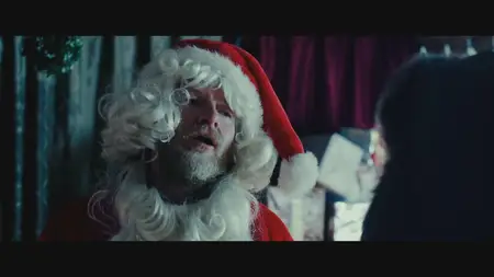 Silent Night (2012)