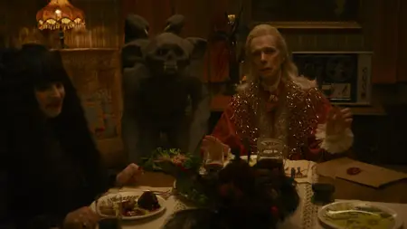 What We Do in the Shadows S06E05