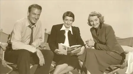 Ayn Rand & the Prophecy of Atlas Shrugged (2011)