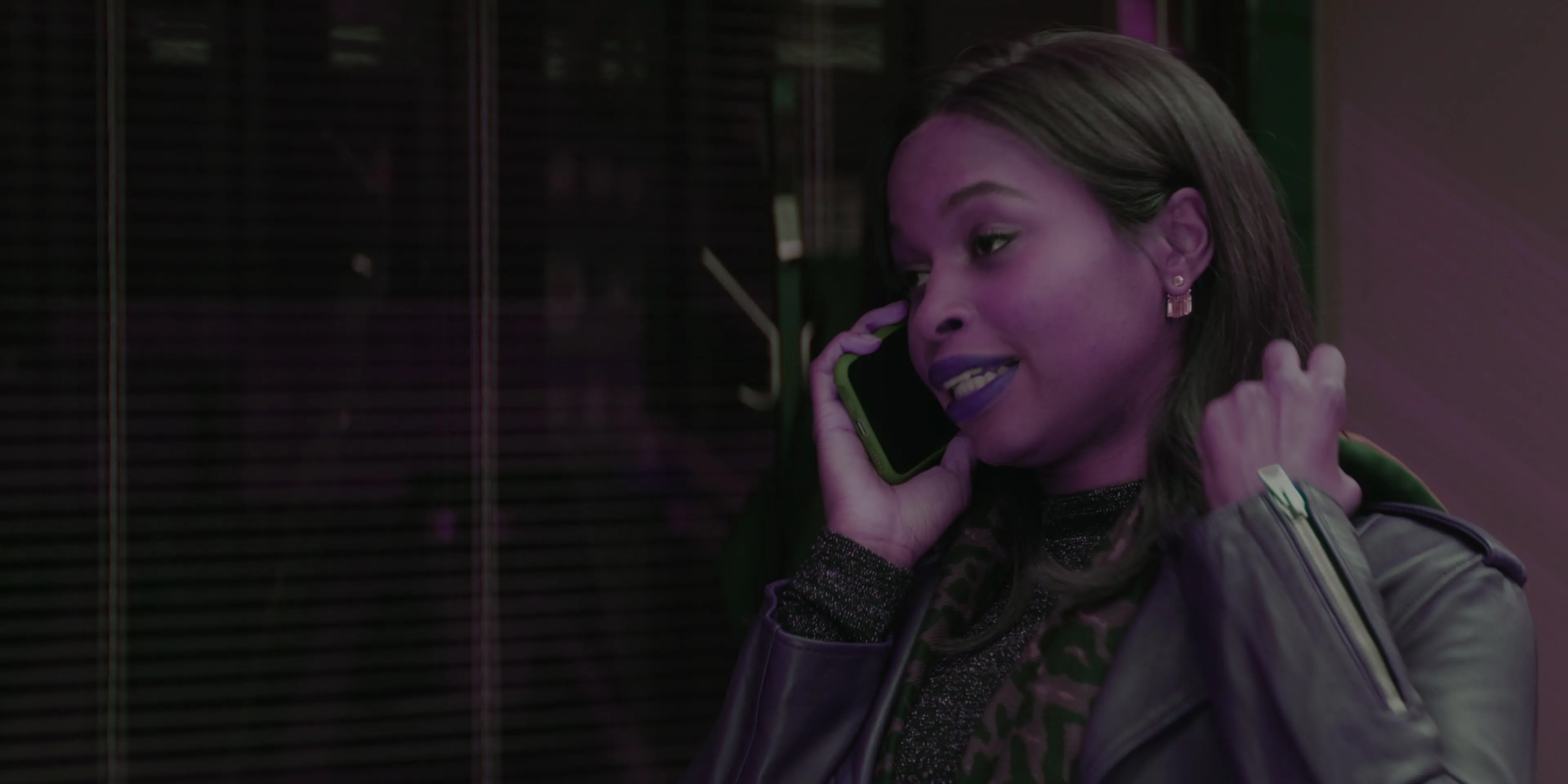 Home Before Dark S01E07