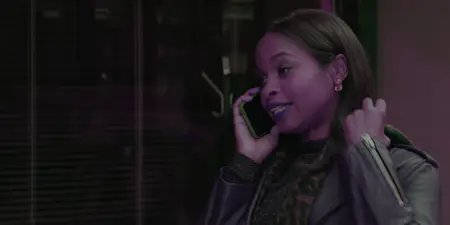 Home Before Dark S01E07