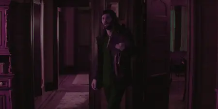 Home Before Dark S01E07