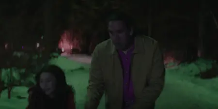 Home Before Dark S01E07