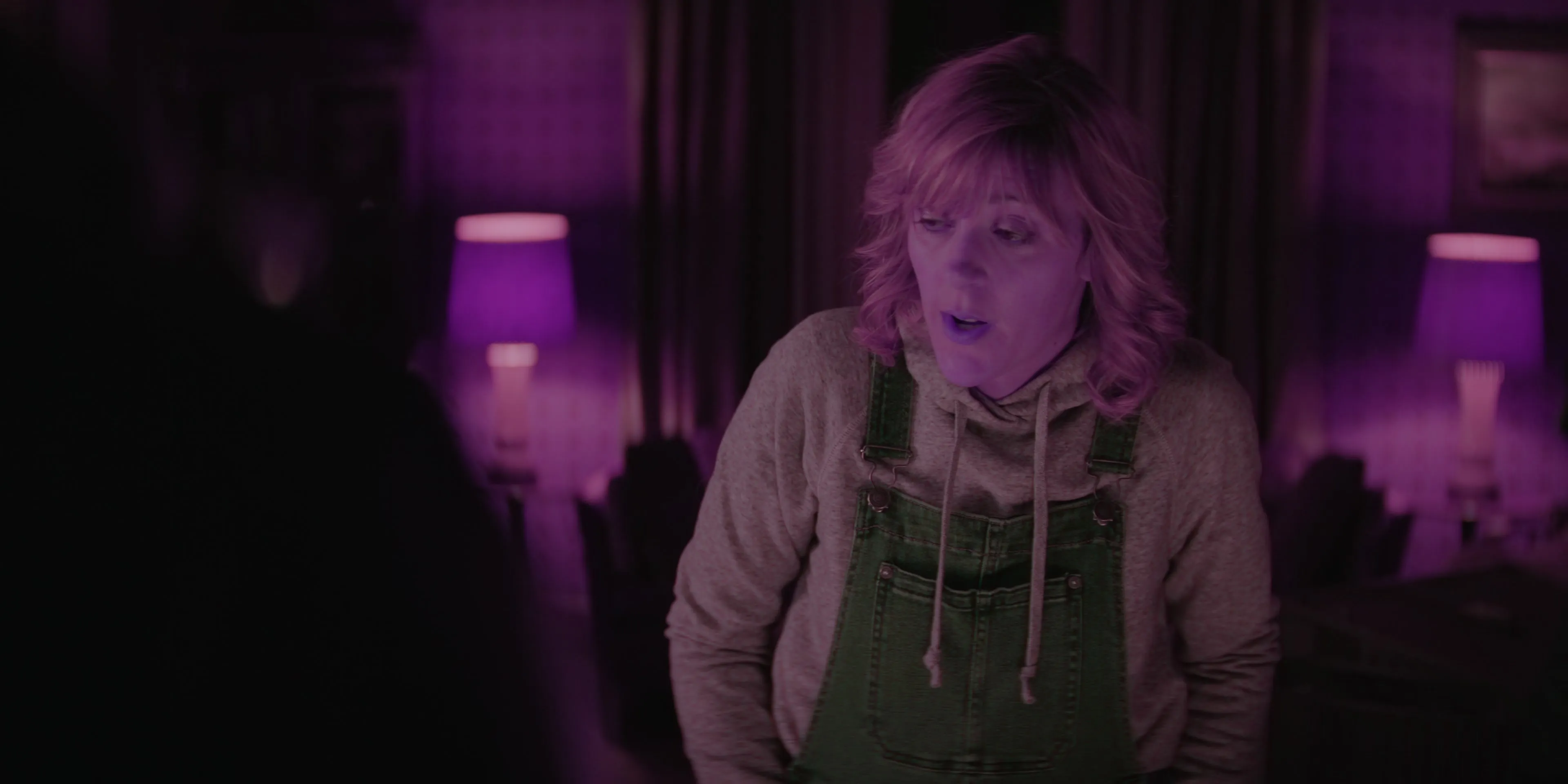 Home Before Dark S01E07