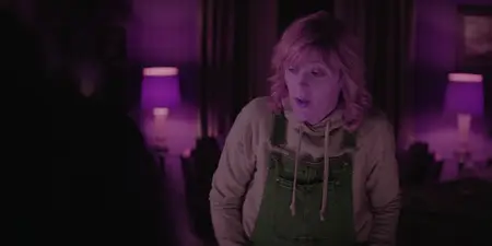 Home Before Dark S01E07