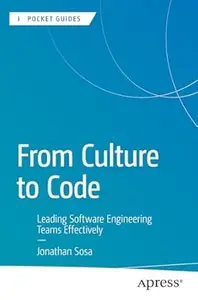 From Culture to Code