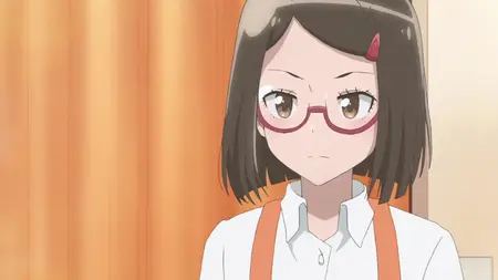 After School Dice Club S01E11 A Game By Everyone