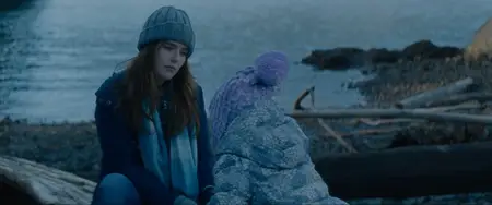 Before I Fall (2017)