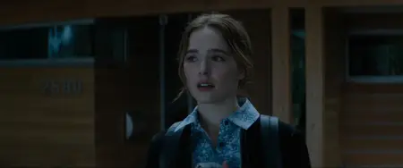 Before I Fall (2017)