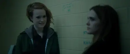 Before I Fall (2017)