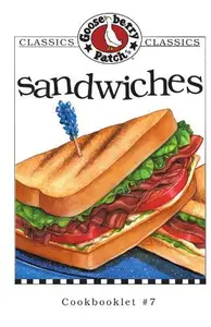 Sandwiches