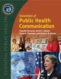 Essentials of Public Health Communication