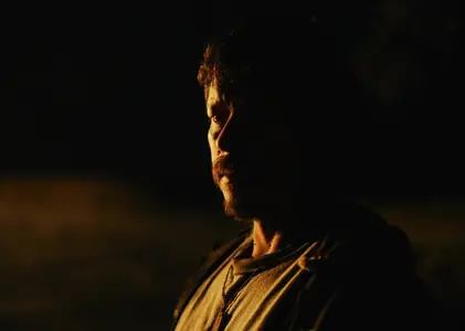 A Fishermen's Tale (2025)