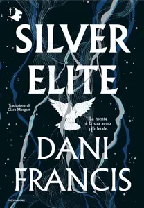 Dani Francis - Silver elite