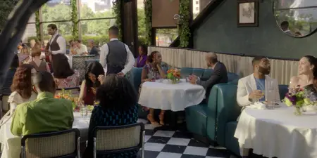 And Just Like That… S03E05