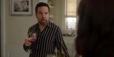And Just Like That… S03E05