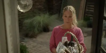 And Just Like That… S03E05