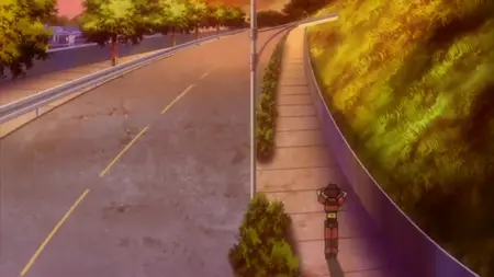 Bakugan Battle Brawlers 26 SUB - Sleeping Like a Ballad (854x480 RAW DVD-Rip