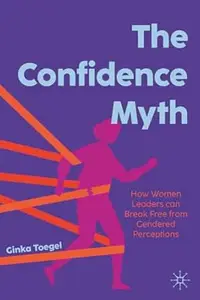 The Confidence Myth