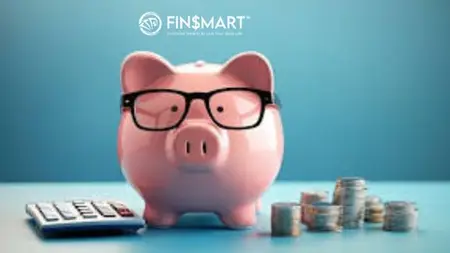 Finance Smarts For Young Adults
