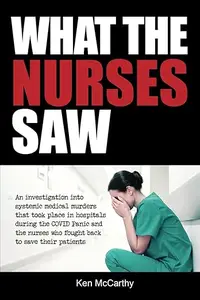 What the Nurses Saw