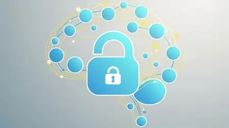Ai Unlocked 2025