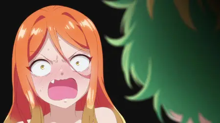 Mikadono Sanshimai wa Angai, Choroi - 03 (1080p