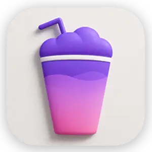 Smooze Pro 2.2.2