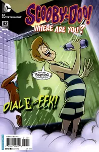 Scooby-Doo, Where Are You 032 (2013) (2048px) (Fantine-Novus-HD