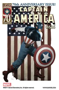 Captain America 616 (2011) (Digital) (Zone-Empire