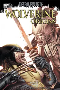 Wolverine - Origins 035 (2009) (Digital) (Zone-Empire