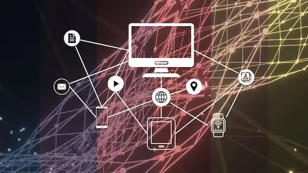 Modern TLS Bootcamp: TLS 1.3, TLS 1.2 & Cert Management