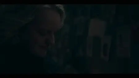 The Handmaid's Tale S06E10