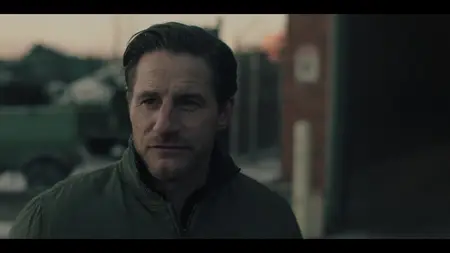 The Handmaid's Tale S06E10
