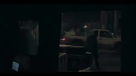 The Handmaid's Tale S06E10