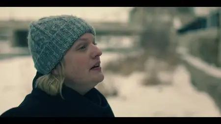 The Handmaid's Tale S06E10